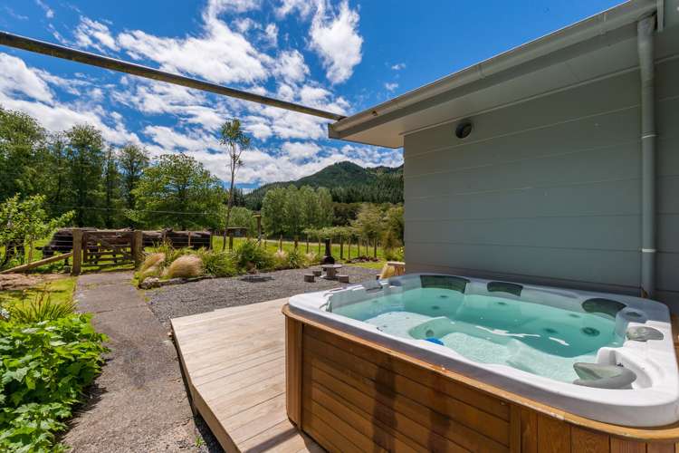 1038 Oio Road Owhango_12