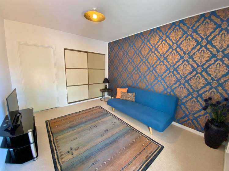 7 Oakford Cl Riccarton_9