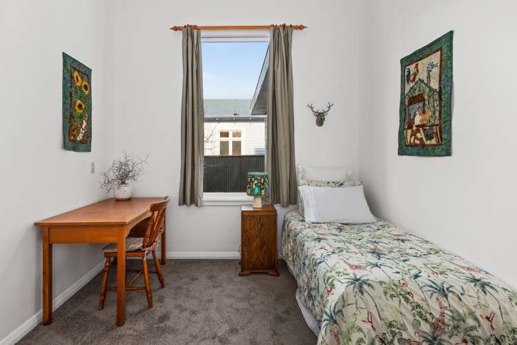 28 Nelson Crescent Napier South_10