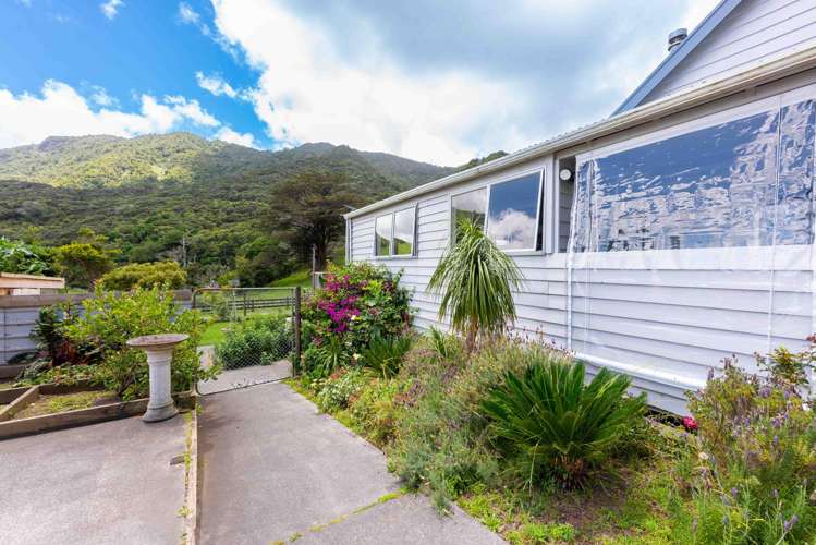 281 Waiotemarama Gorge Road Opononi_16