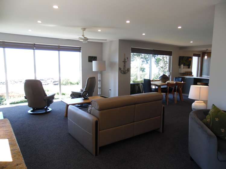 1824 State Highway 1 Oaro_30