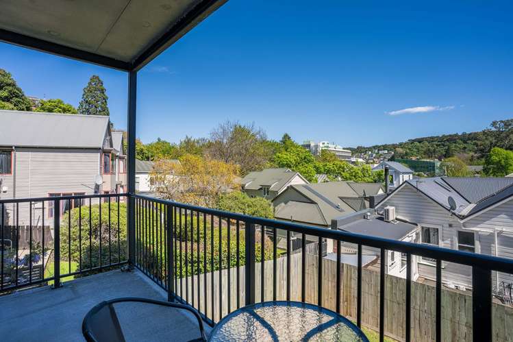 6/377 Leith Street North Dunedin_15