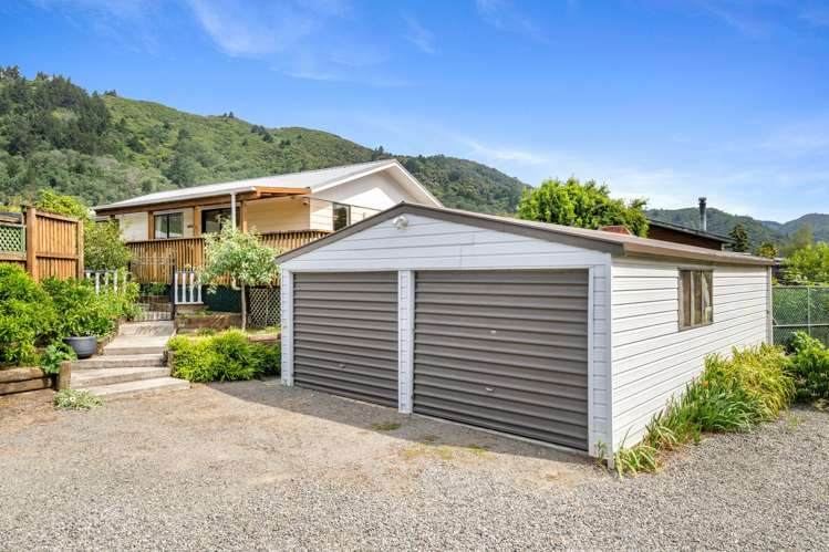 1a Leicester Street Picton_20