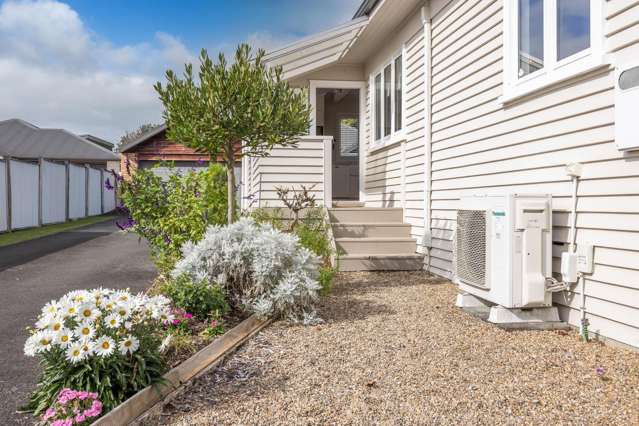 488 Mandeno Street Te Awamutu_3