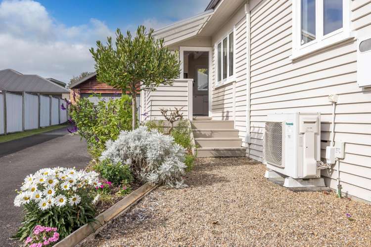 488 Mandeno Street_3