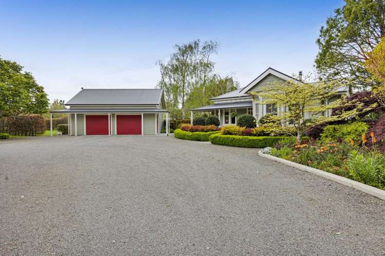 367 Corbett Road New Plymouth_35