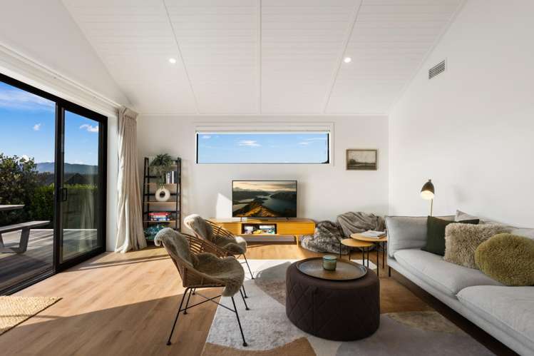 8 Sawdon Street_3