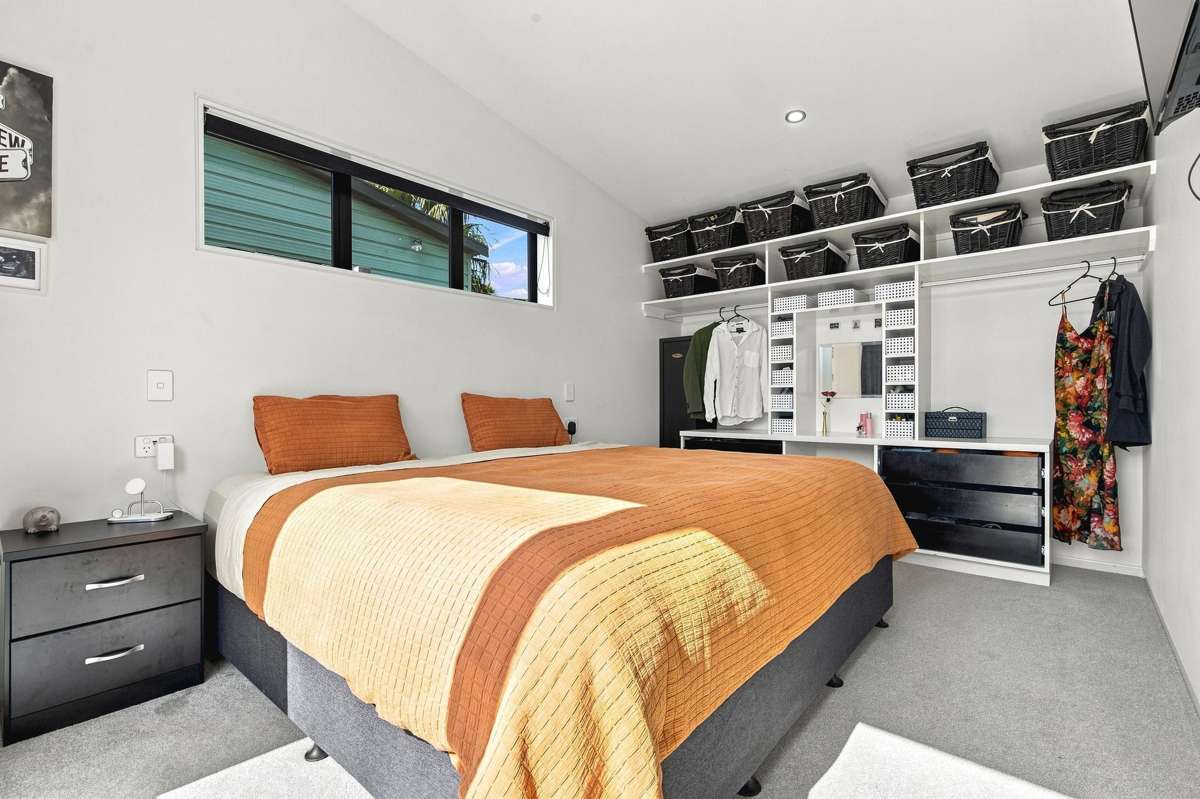 10B Pihanga Street_3