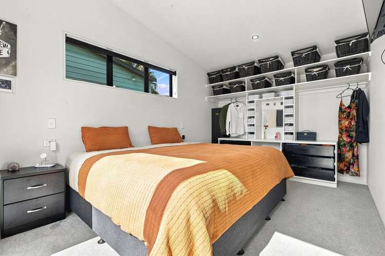 10B Pihanga Street Tauhara_7
