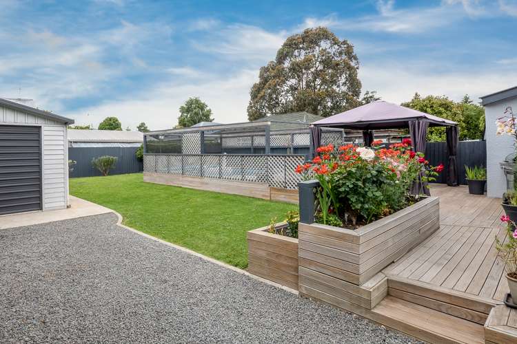 21 Cross Street Allenton_3