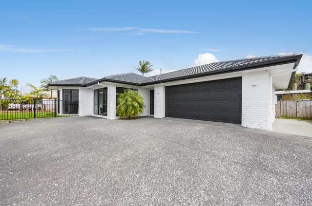 36 Kath Hopper Drive Orewa_3