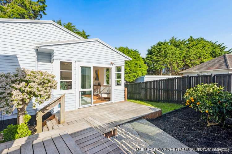 34A Toru Street Te Atatu Peninsula_18