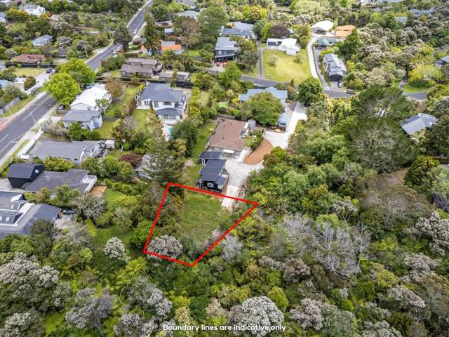 3B Pounamu Avenue Greenhithe_1