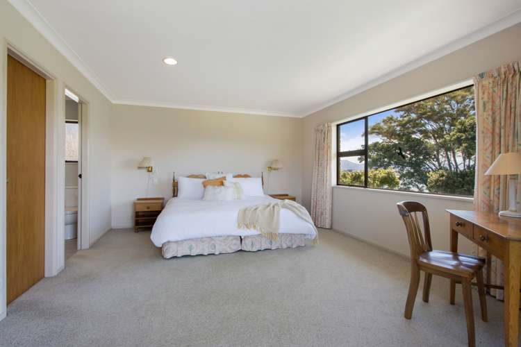 88 Hamurana Road Omokoroa_15