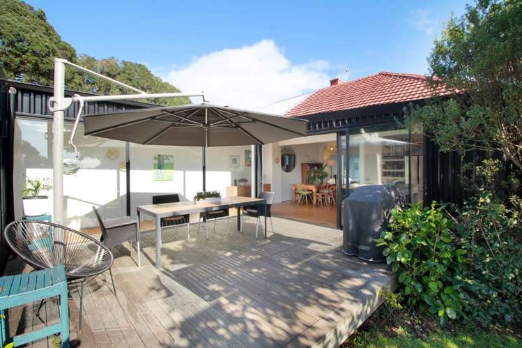 28 Dally Terrace Mount Roskill_11