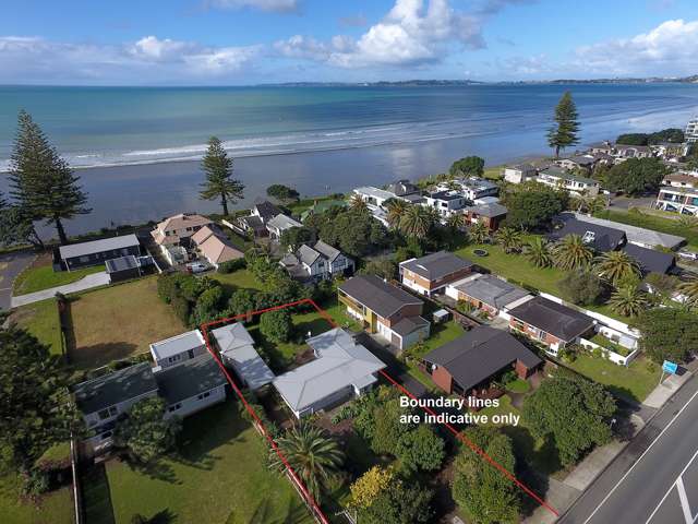 425 Hibiscus Coast Highway Orewa_3