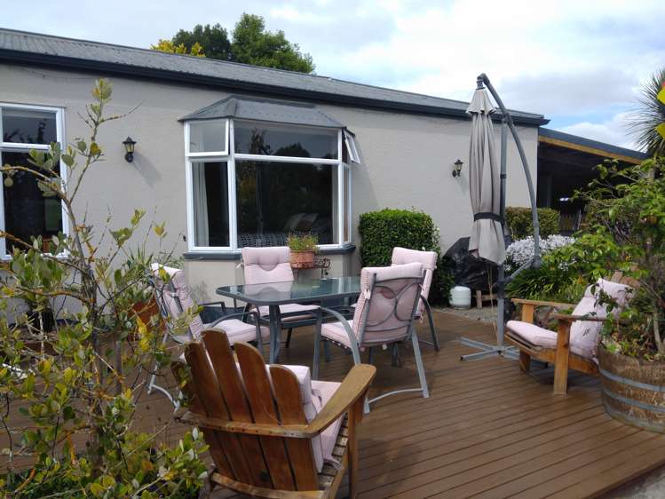 236 Talbot Street Geraldine_15