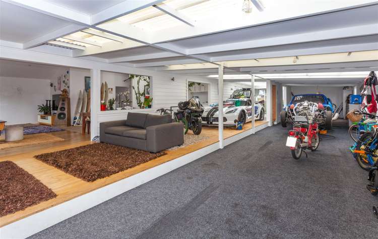 217 Ocean Road Whangamata_11