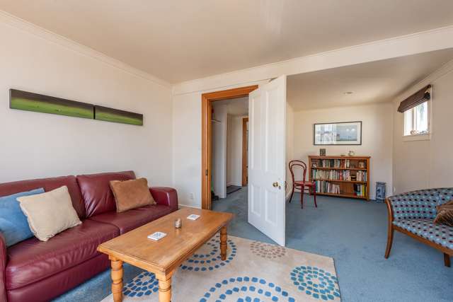 20 Queen Street Mount Victoria_2