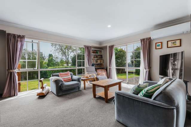 1 Bramley Drive Rototuna_2