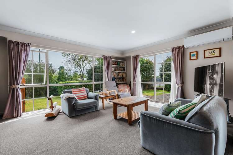 1 Bramley Drive Rototuna_2