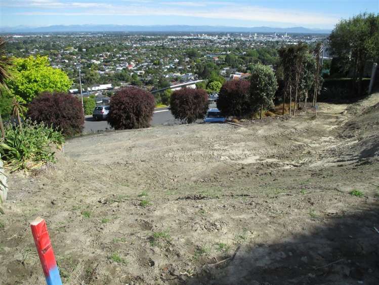 1/52 Woodlau Rise Huntsbury_8