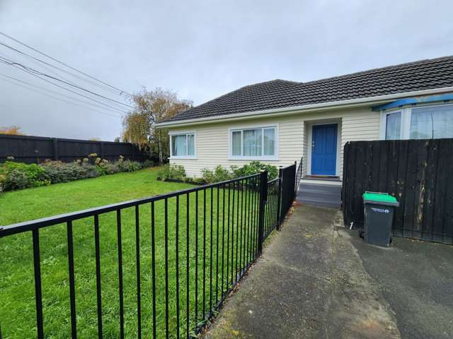 1/108 Riverlaw Terrace Saint Martins_1