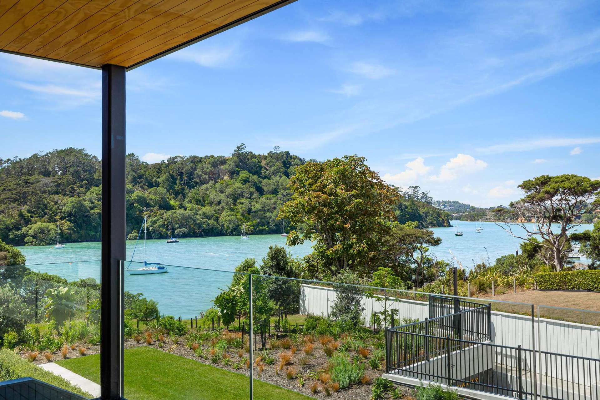104/12 Marlborough Crescent Hobsonville_0