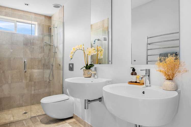 9 Poynder Avenue Merivale_18