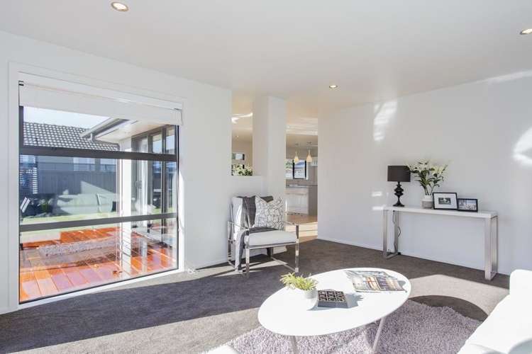 41a Jocelyn Street Casebrook_2