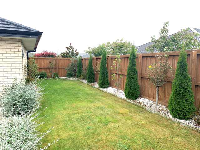 34 Hartford Crescent Rolleston_2