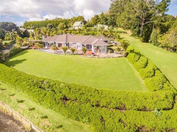 5 Riverstone Lane Kerikeri_18