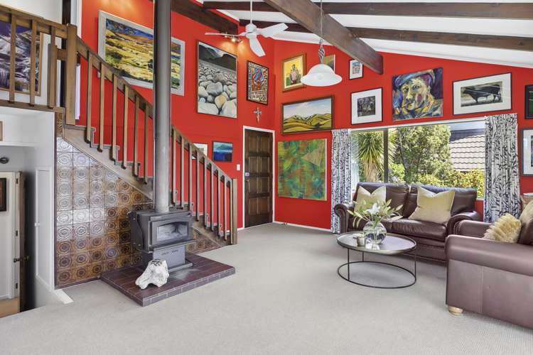 47 Coolock Crescent Waverley_7