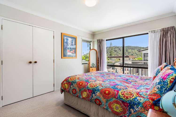 502a Harbour View Road Whangamata_9