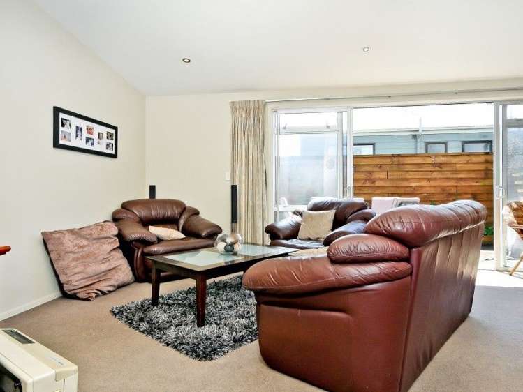 22c Sayer Street Frankton_10