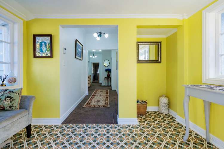 128 Waipapa Road_5