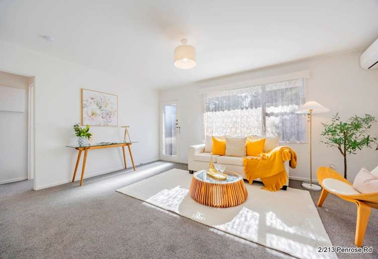 2/213 Penrose Road Mount Wellington_2