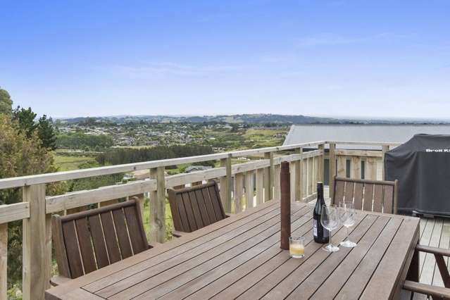 1 Sereno Vista Bellevue_4