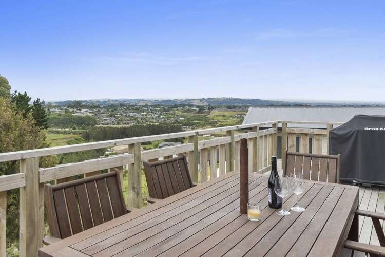 1 Sereno Vista Bellevue_4