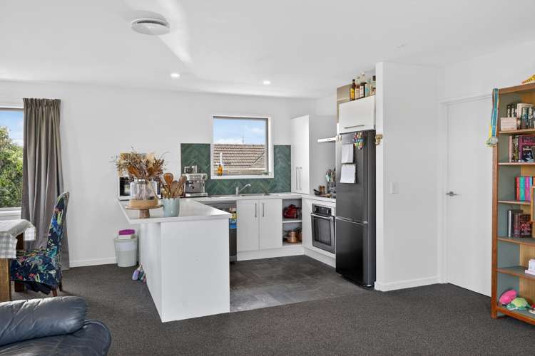 9 Portchester Street Aranui_3