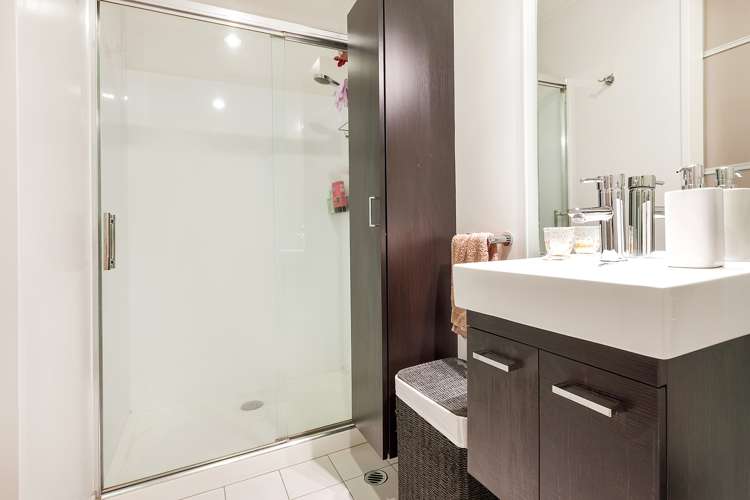 3n/16 Burton Street Grafton_8