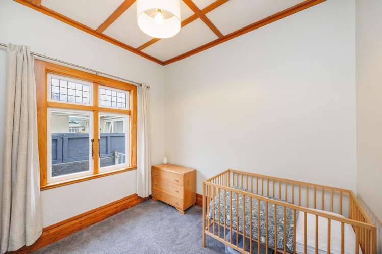 216 Grey Street Palmerston North Central_14