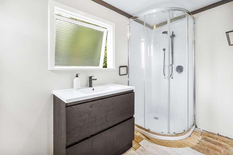 4 Fuller Street Ngaruawahia_10