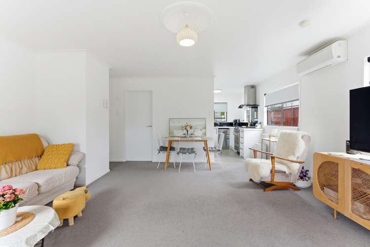 8A Maire Street Pahiatua_21