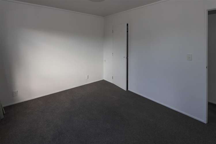 1 Logan Street Fairy Springs_9