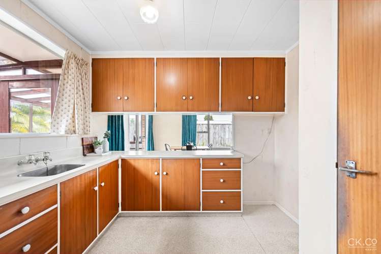 2/18 Seddon Street Wallaceville_7