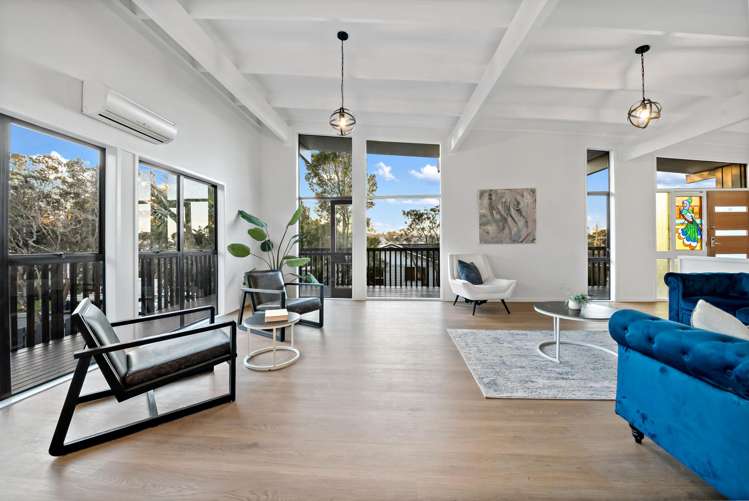3 Kathleen Street_3