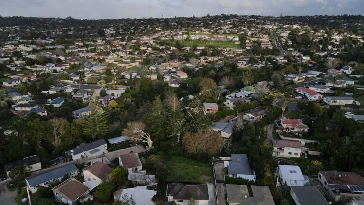 47a Lancaster Road Beach Haven_3