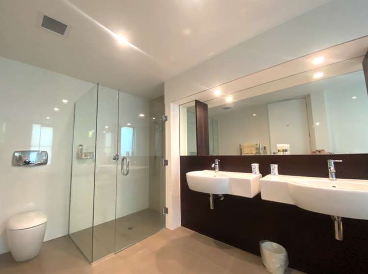 10/11 Taranaki Road Kohimarama_13