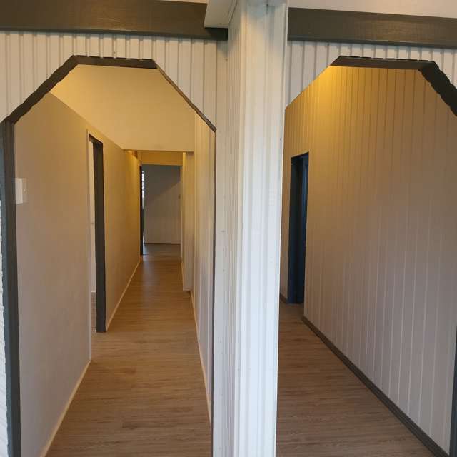 Lot 40 Knolly St Suva_4